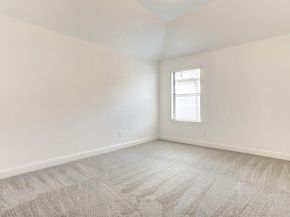 2928 Birdcall PATH, Leander TX 78641