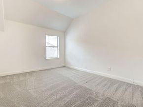 2928 Birdcall PATH, Leander TX 78641