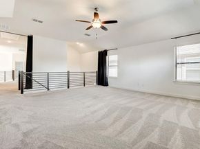 2928 Birdcall PATH, Leander TX 78641