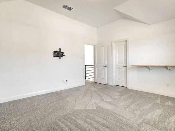 2928 Birdcall PATH, Leander TX 78641