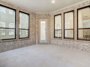 2928 Birdcall PATH, Leander TX 78641