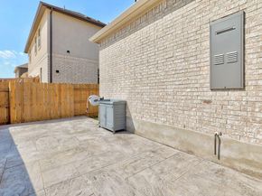 2928 Birdcall PATH, Leander TX 78641