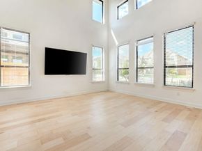 2928 Birdcall PATH, Leander TX 78641