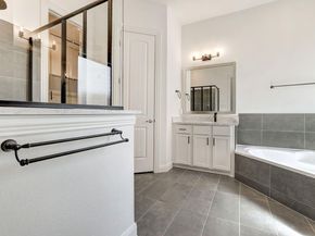 2928 Birdcall PATH, Leander TX 78641