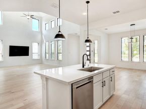 2928 Birdcall PATH, Leander TX 78641