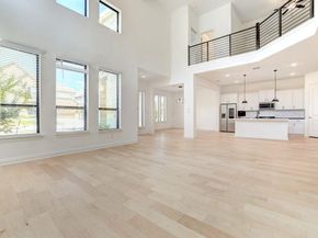 2928 Birdcall PATH, Leander TX 78641