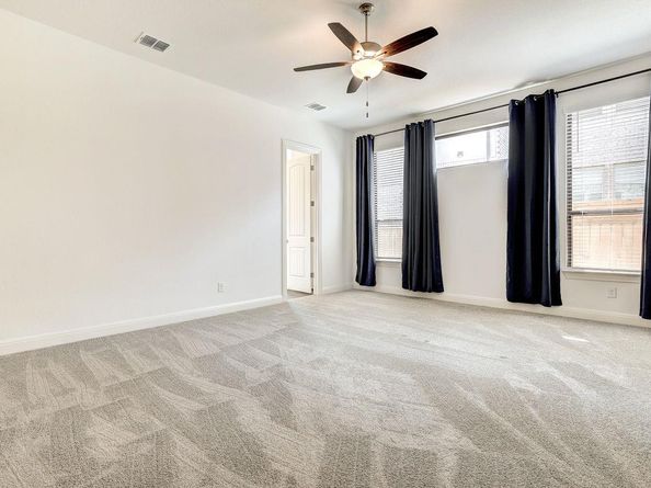 2928 Birdcall PATH, Leander TX 78641