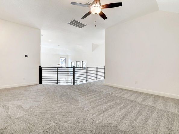 2928 Birdcall PATH, Leander TX 78641