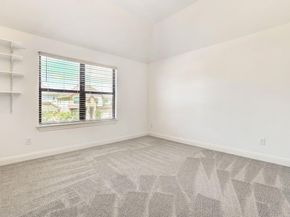2928 Birdcall PATH, Leander TX 78641