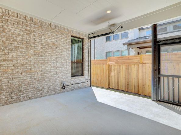 2928 Birdcall PATH, Leander TX 78641