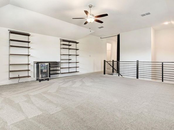 2928 Birdcall PATH, Leander TX 78641