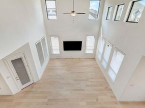 2928 Birdcall PATH, Leander TX 78641