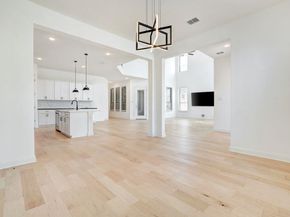 2928 Birdcall PATH, Leander TX 78641