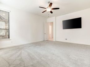 2928 Birdcall PATH, Leander TX 78641