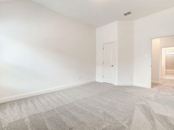 2928 Birdcall PATH, Leander TX 78641