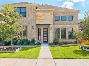 2928 Birdcall PATH