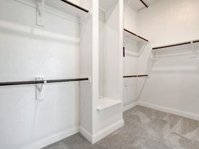 2928 Birdcall PATH, Leander TX 78641