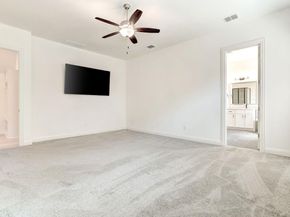 2928 Birdcall PATH, Leander TX 78641