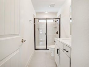 2928 Birdcall PATH, Leander TX 78641