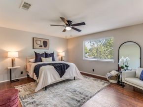 12901 Lamplight Village Ave, Austin TX 78727