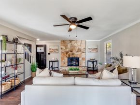 12901 Lamplight Village Ave, Austin TX 78727