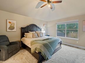 1020 Portchester Castle PATH, Pflugerville TX 78660