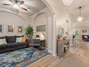 1020 Portchester Castle PATH, Pflugerville TX 78660