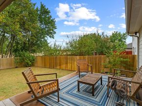 1020 Portchester Castle PATH, Pflugerville TX 78660