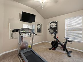 1020 Portchester Castle PATH, Pflugerville TX 78660