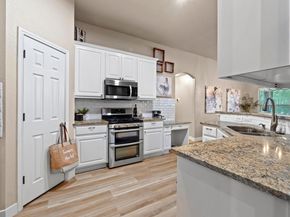 1020 Portchester Castle PATH, Pflugerville TX 78660