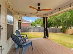 1020 Portchester Castle PATH, Pflugerville TX 78660