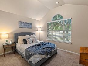 1020 Portchester Castle PATH, Pflugerville TX 78660