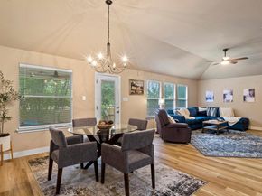 1020 Portchester Castle PATH, Pflugerville TX 78660