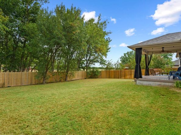 1020 Portchester Castle PATH, Pflugerville TX 78660