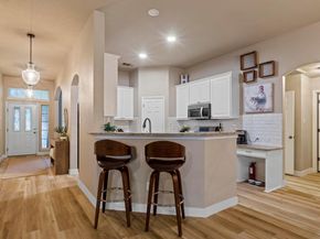 1020 Portchester Castle PATH, Pflugerville TX 78660