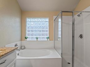 1020 Portchester Castle PATH, Pflugerville TX 78660