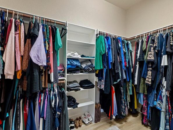 1020 Portchester Castle PATH, Pflugerville TX 78660