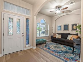 1020 Portchester Castle PATH, Pflugerville TX 78660