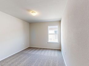 9109 Furman DR, Austin TX 78747