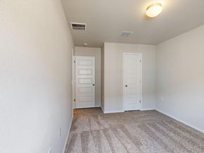 9109 Furman DR, Austin TX 78747