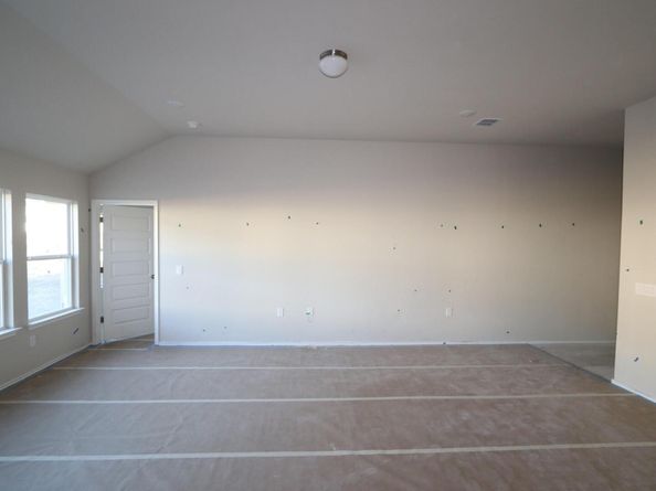 9109 Furman DR, Austin TX 78747