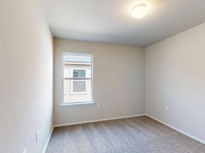 9109 Furman DR, Austin TX 78747