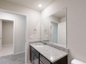 9109 Furman DR, Austin TX 78747