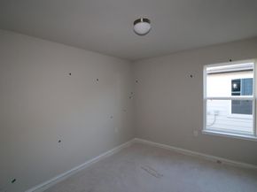 9109 Furman DR, Austin TX 78747