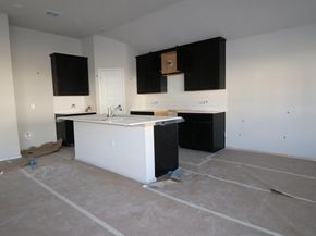 9109 Furman DR, Austin TX 78747