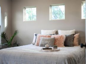 2502 Truman DR, Lago Vista TX 78645