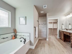 2502 Truman DR, Lago Vista TX 78645