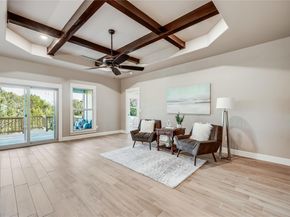 2502 Truman DR, Lago Vista TX 78645