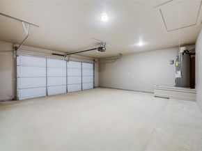 2502 Truman DR, Lago Vista TX 78645