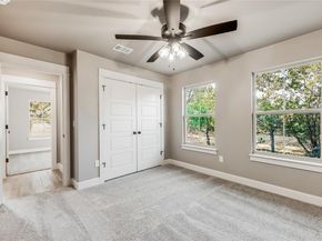 2502 Truman DR, Lago Vista TX 78645